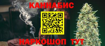 твердый Гагарин