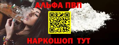 твердый Гагарин