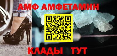твердый Гагарин