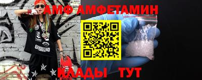 твердый Гагарин