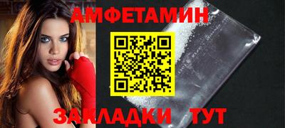 твердый Гагарин